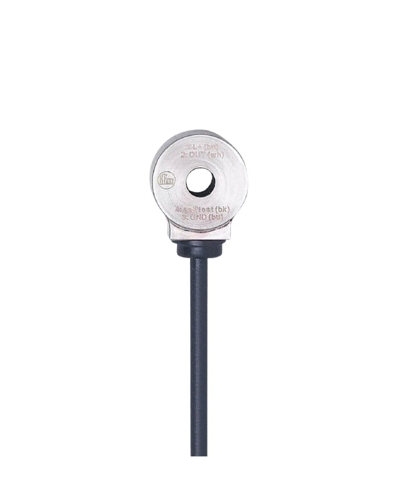 VSA005 - Acceleration sensor - VIBRATION SENSOR image 2