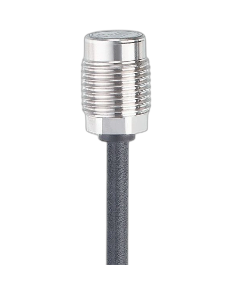 VSA006 - Acceleration sensor - VIBRATION SENSOR image 2