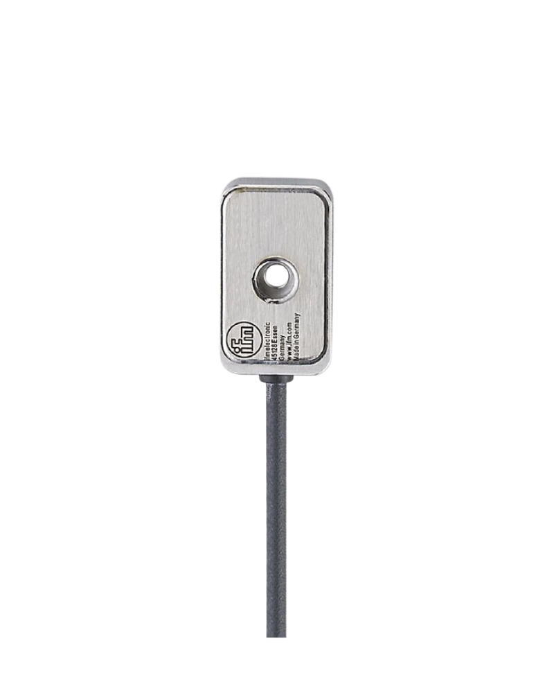 VSM101 - Acceleration sensor - VIBRATION SENSOR image 2