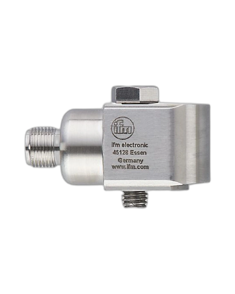 VSP003 - Acceleration sensor - VIBRATION SENSOR image 2