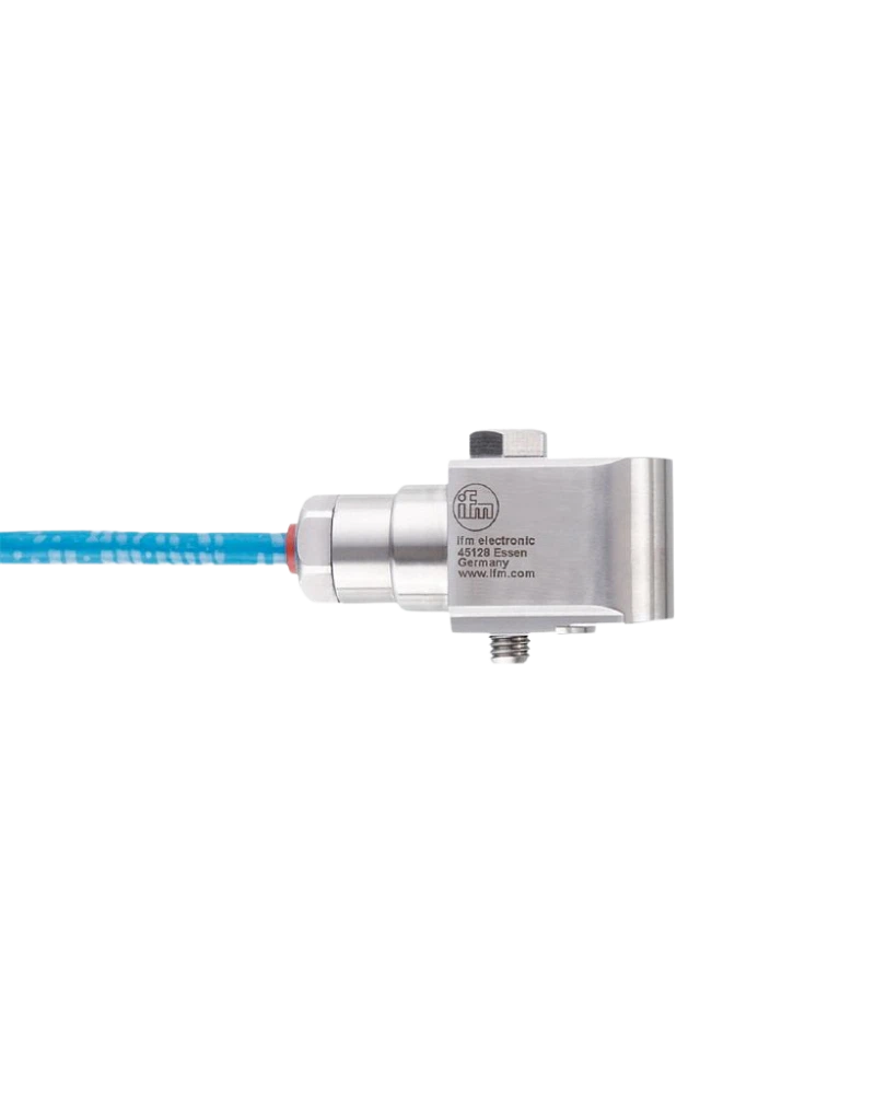 VSP004 - Acceleration sensor  - VIBRATION SENSOR SUBMERSIBLE image 2