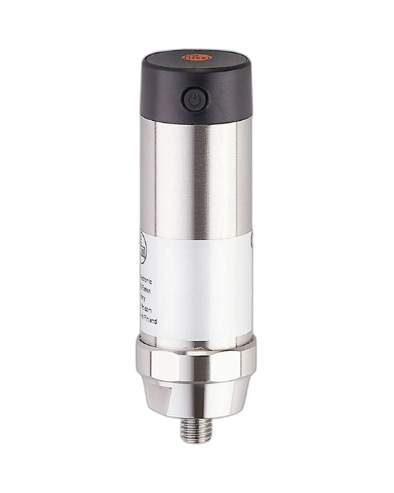 VWV001 - wireless vibration sensor - VIBRATION SENSOR WIRELESS image 2