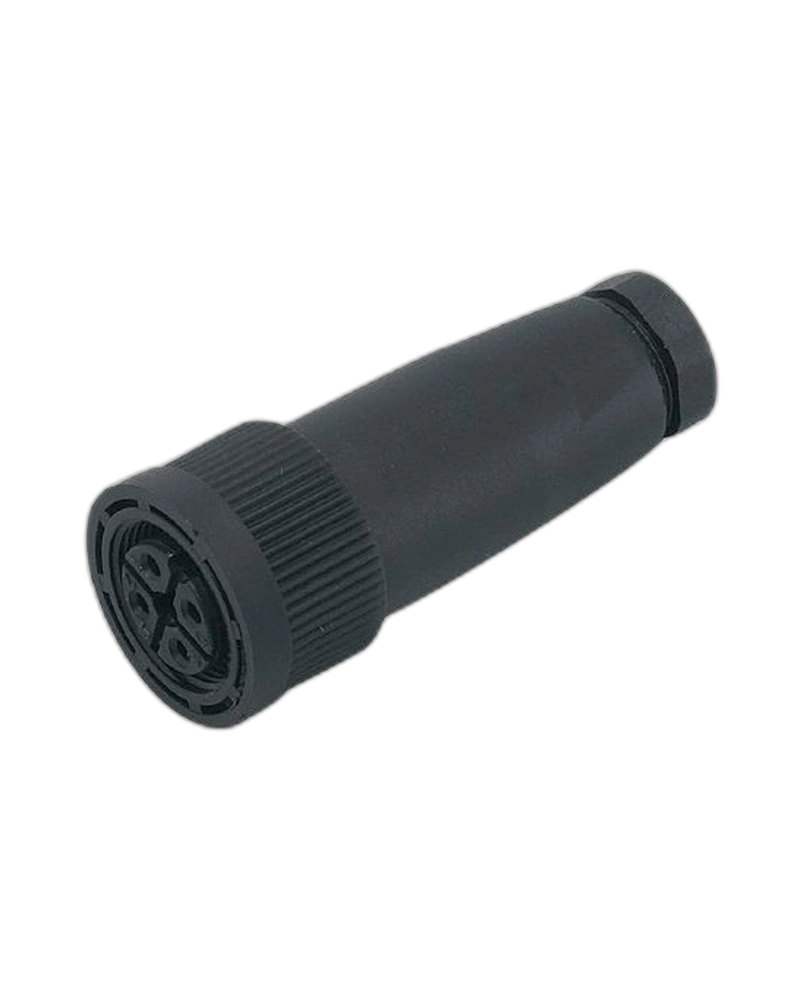 E10137 - Wirable socket - SDOGJ040PLSFKPG image 2