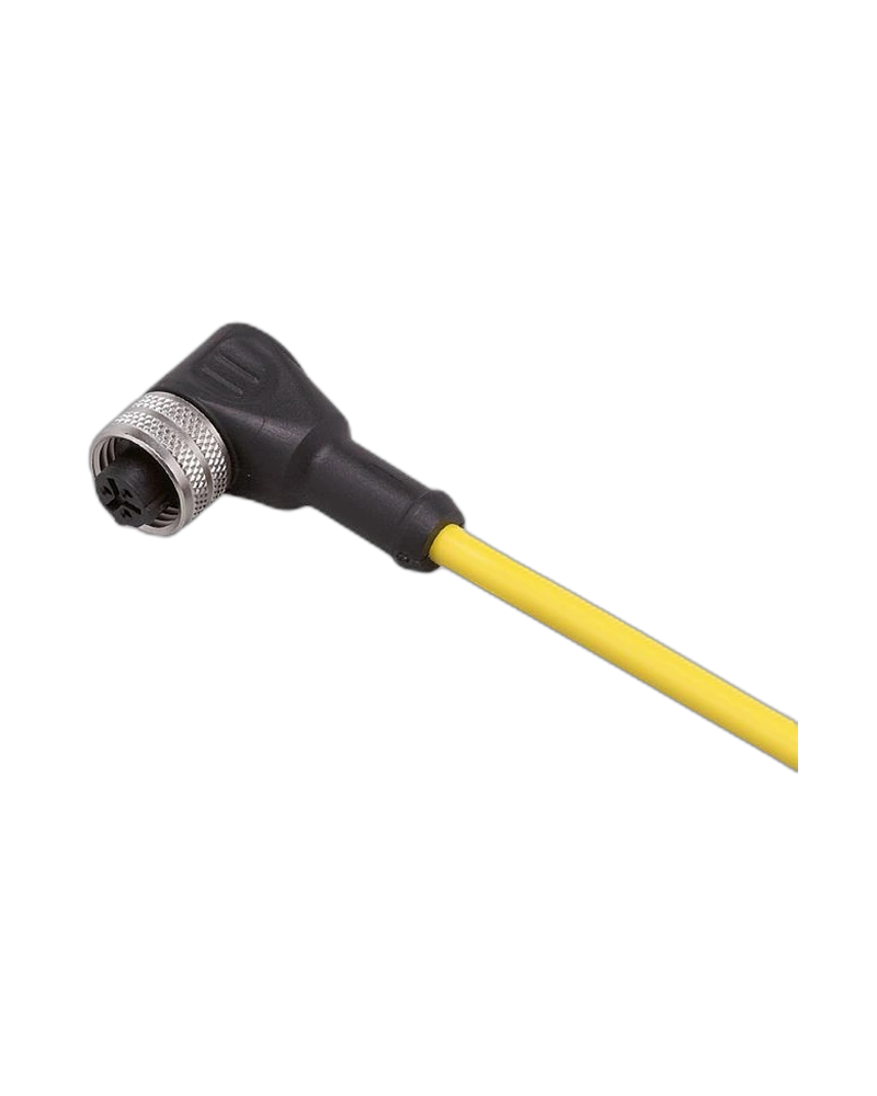 E10190 - Connecting cable with socket - ADOAA030MSS0002E03 image 2