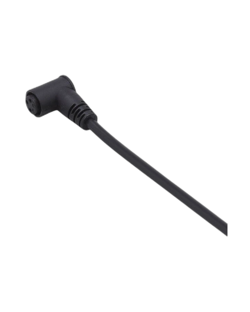 E10217 - Connecting cable with socket - ADOAG030--S0002E03 image 2