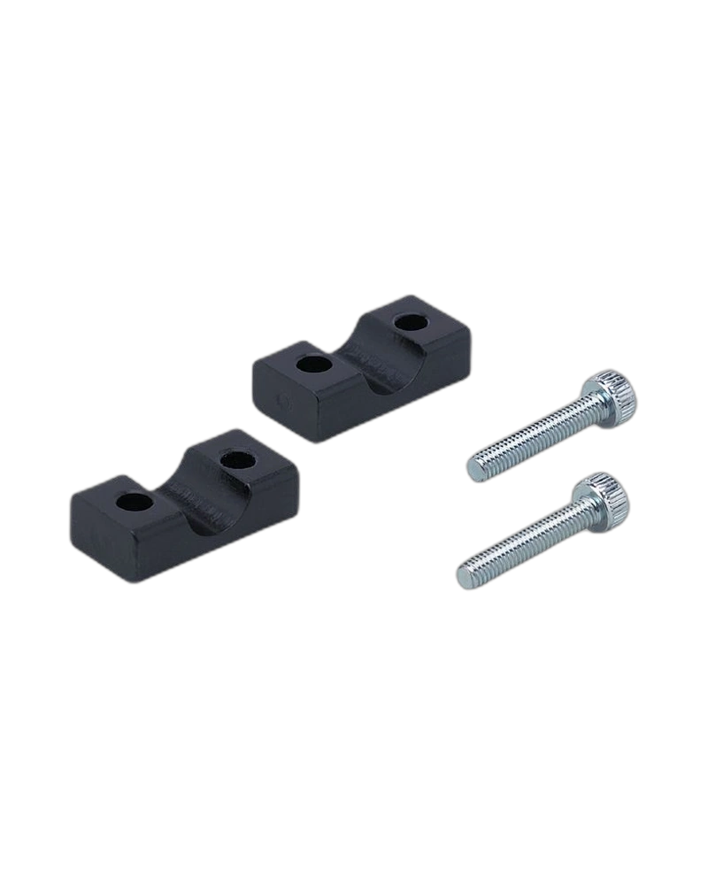 E10221 - Mounting clamp - MOUNTING CLAMP D8 MM image 2