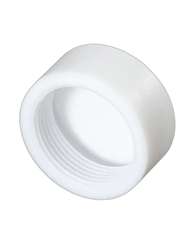 E10243 - Protective cover - PROTECTIVE COVER M18 PTFE image 2