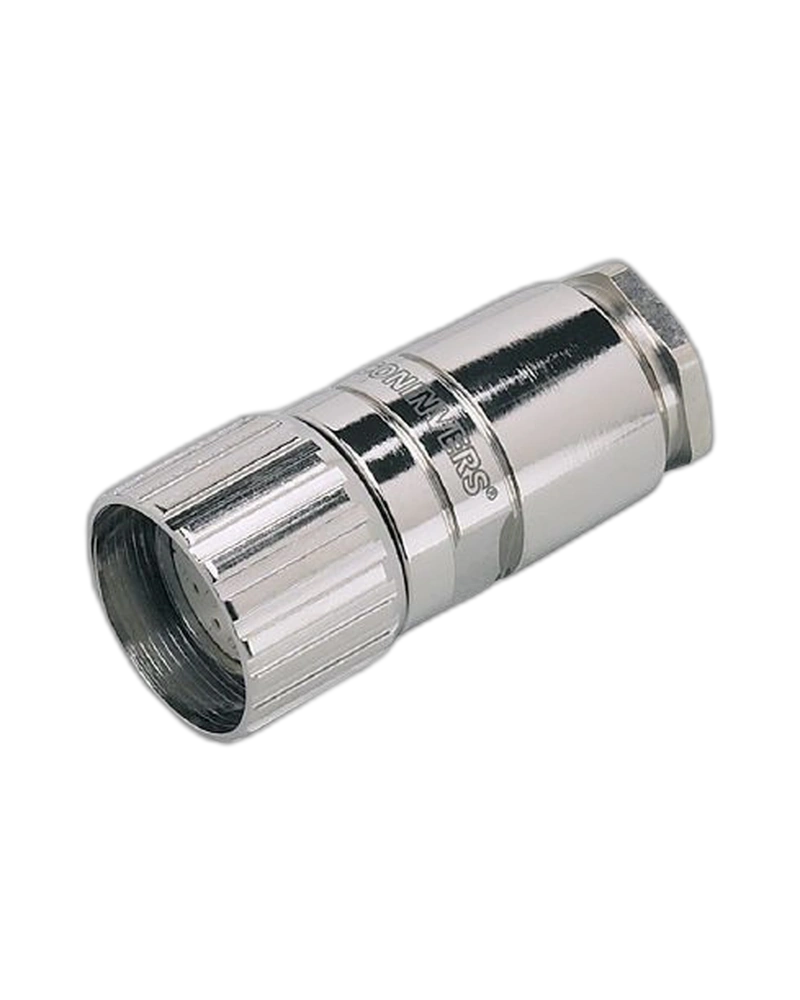 E10448 - Wirable socket - SDOGM120MSSFKPG image 2