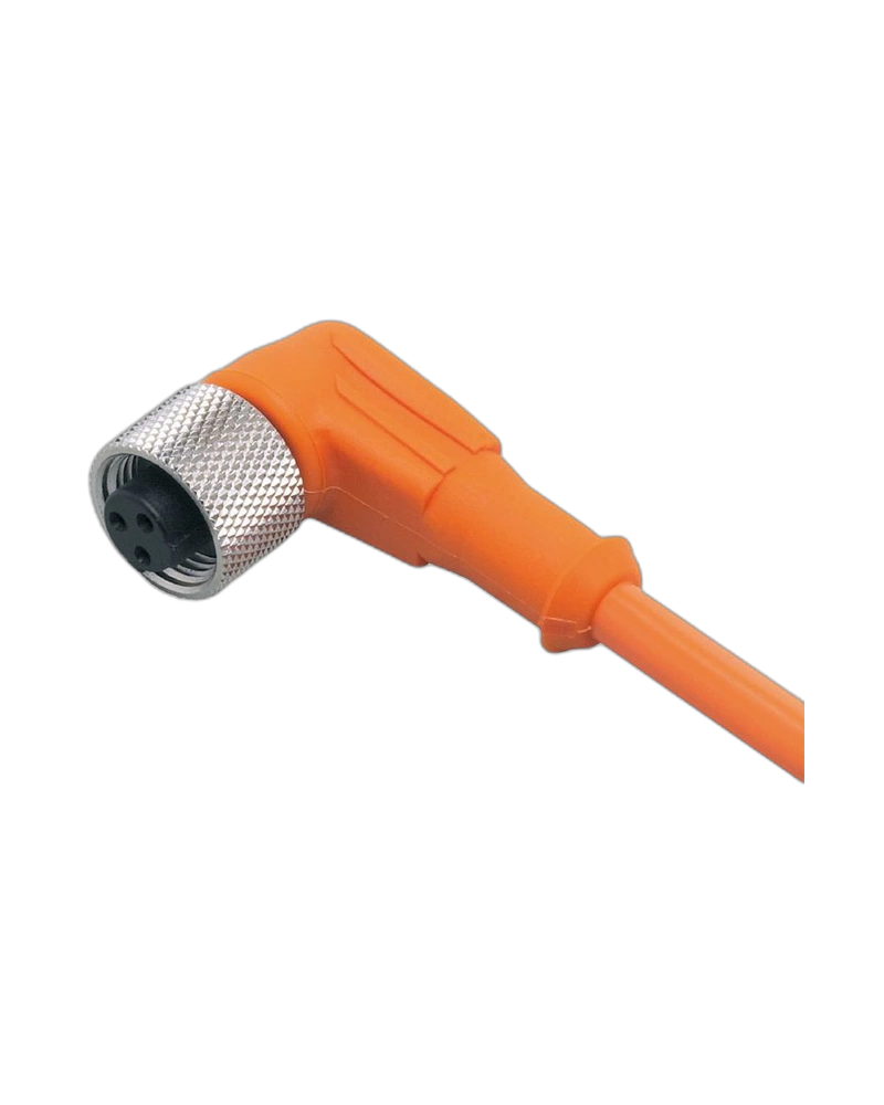 E10865 - Connecting cable with socket - ADOAH030MSS0002E03 image 2