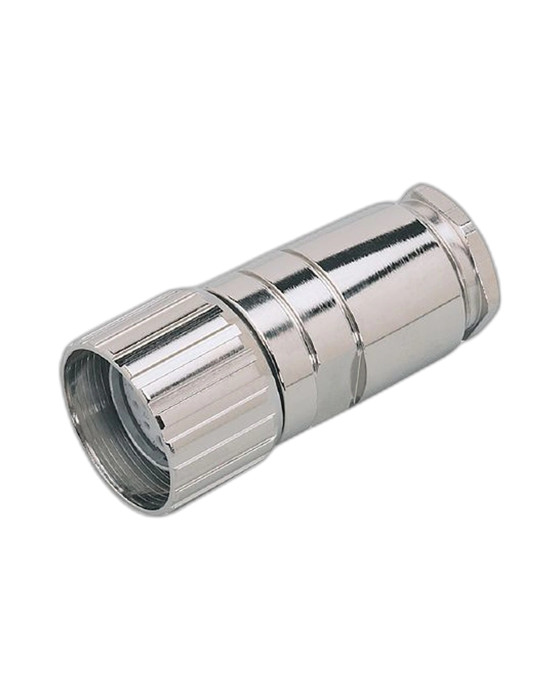 E10887 - Wirable socket - SDOGK190MSSFKPG image 2