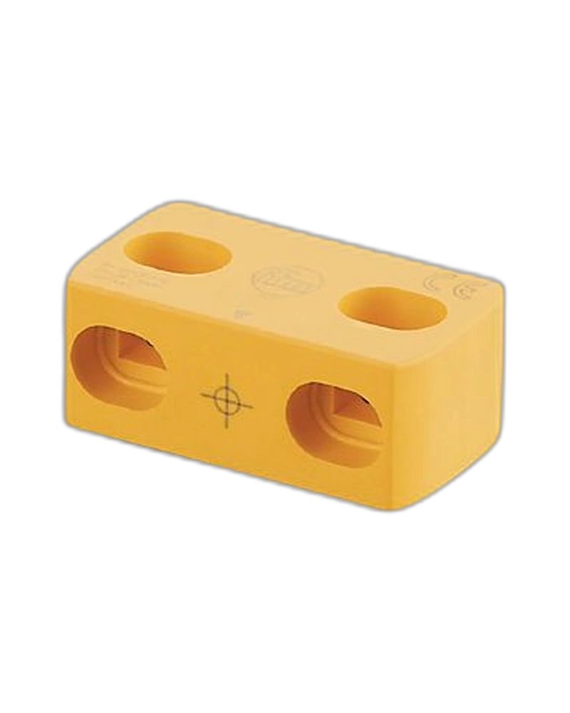 E1103S - RFID-coded target - DEFINDED TARGET MN7xxS - CODABLE image 2