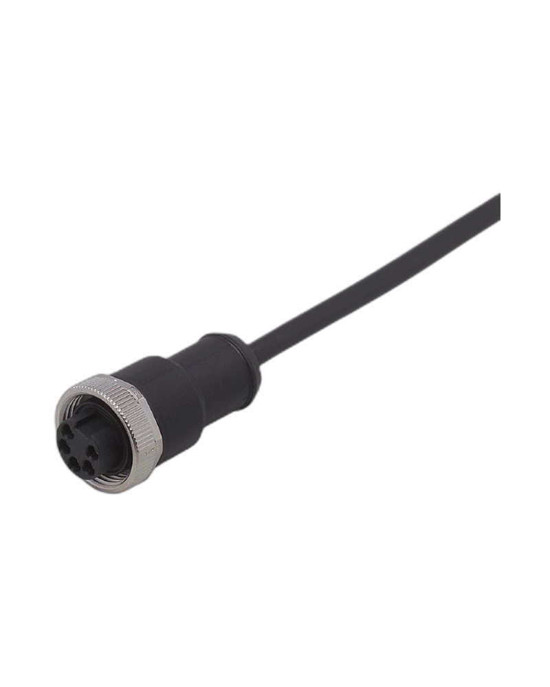E11076 - Connecting cable with socket - ADOGB050MSS0002E05 image 2