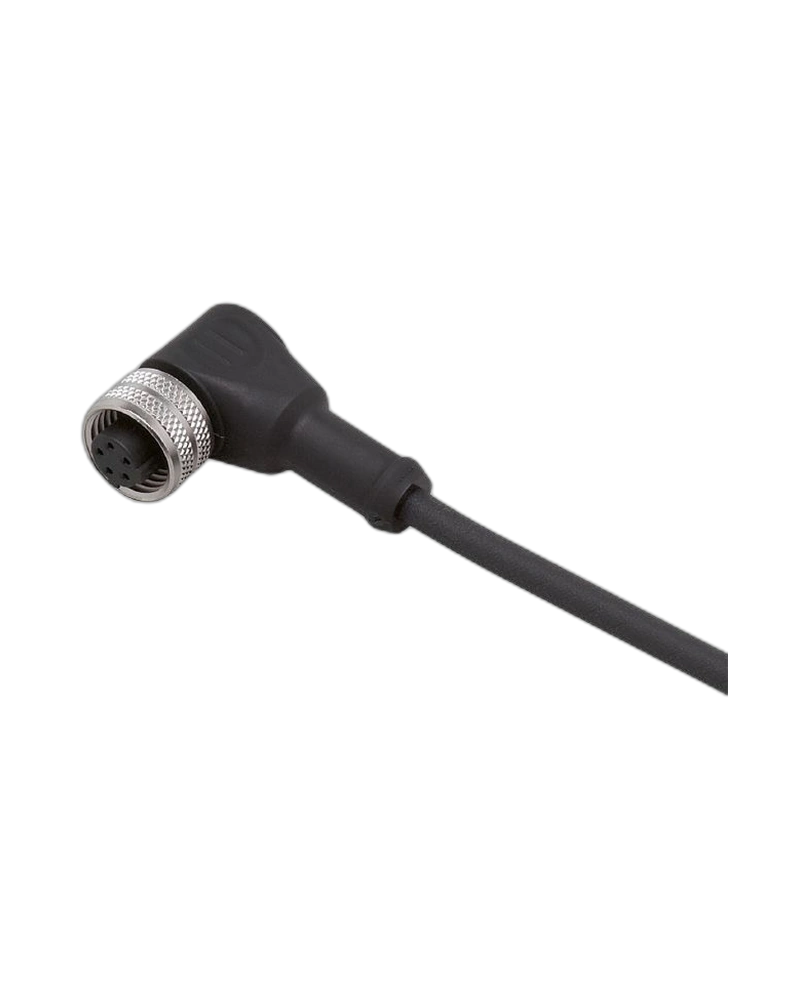 E11248 - Connecting cable with socket - ADOAA050MSS0005H04 image 2