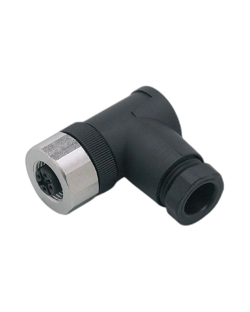 E11252 - Wirable socket - SDOAH040VASFKPG image 2