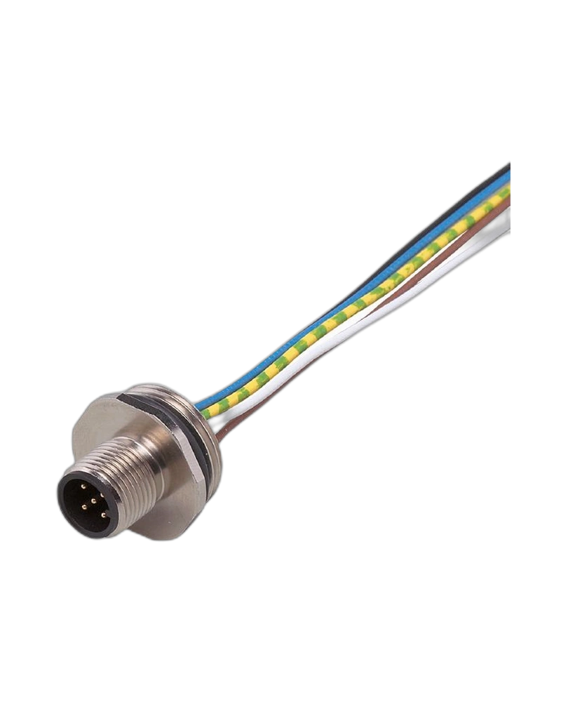 E11315 - Adapter plug - ESTGH050MSS00,5E05 (M20) image 2