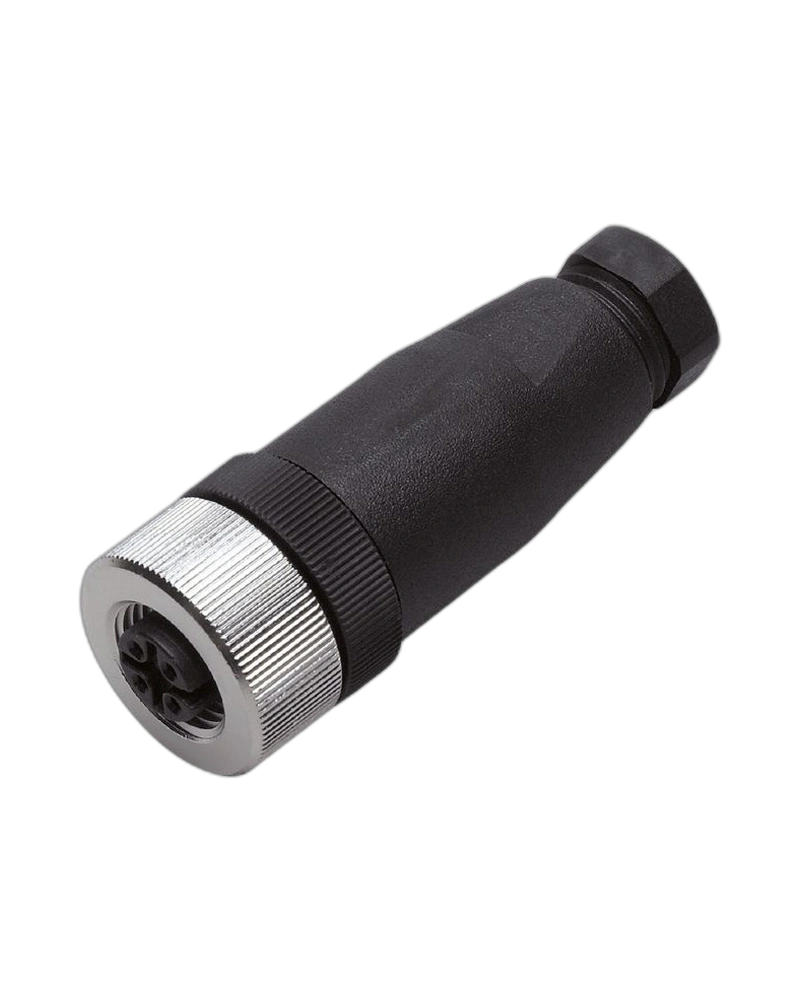E11511 - Wirable socket - SDOGH050MSSFKPG image 2