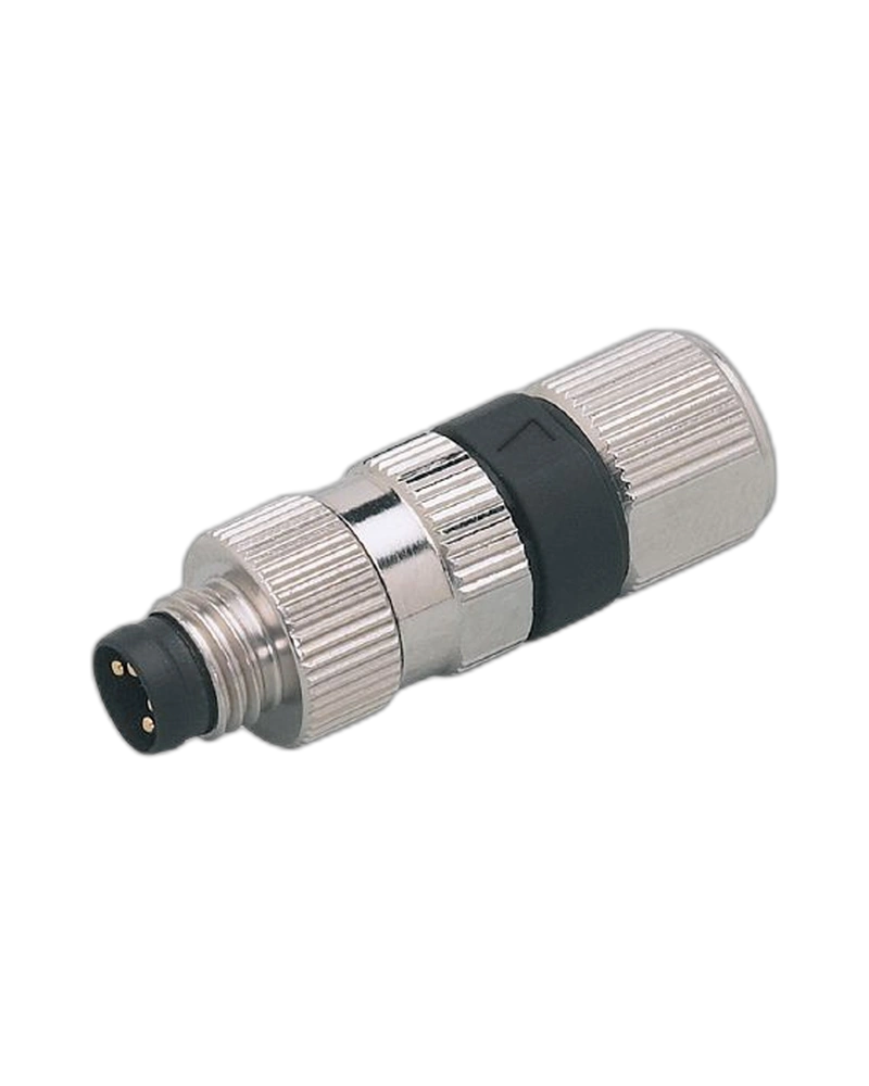 E11551 - Wirable plug - SSTGF040MSSFPG image 2
