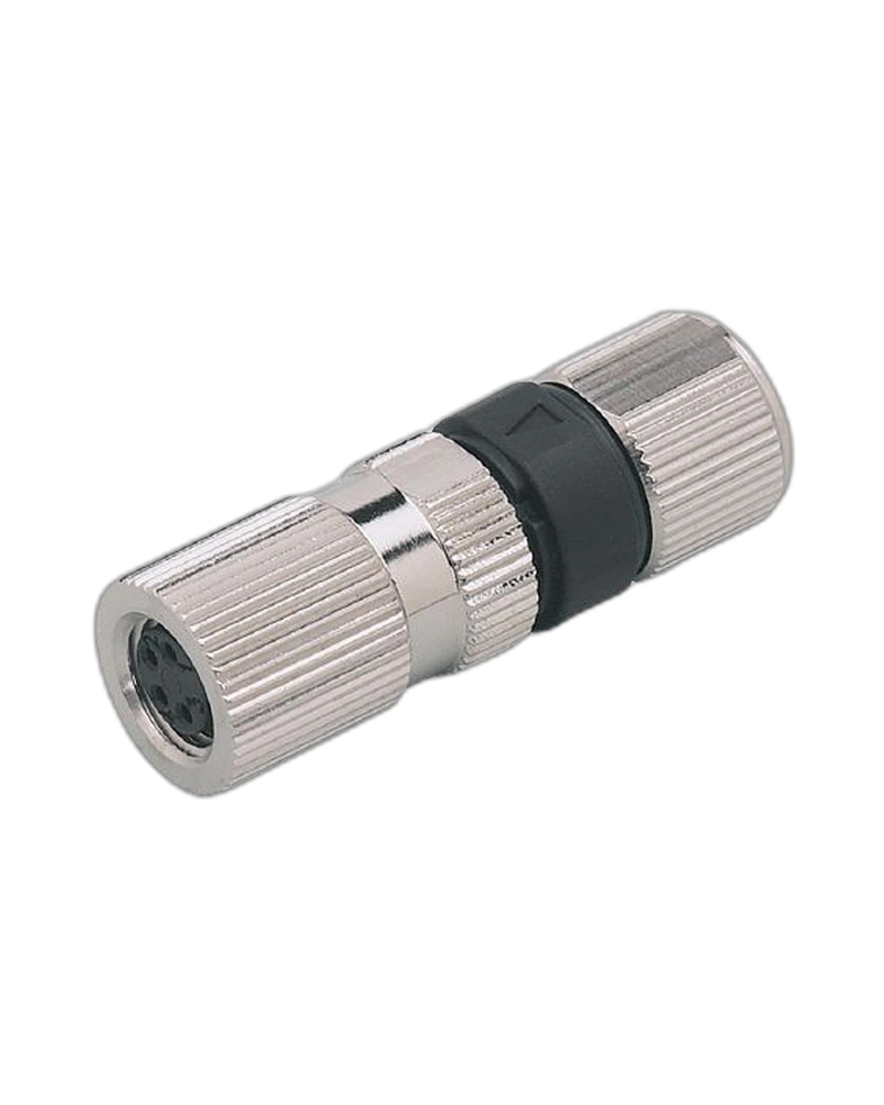E11553 - Wirable socket - SDOGF040MSSFPKG image 2