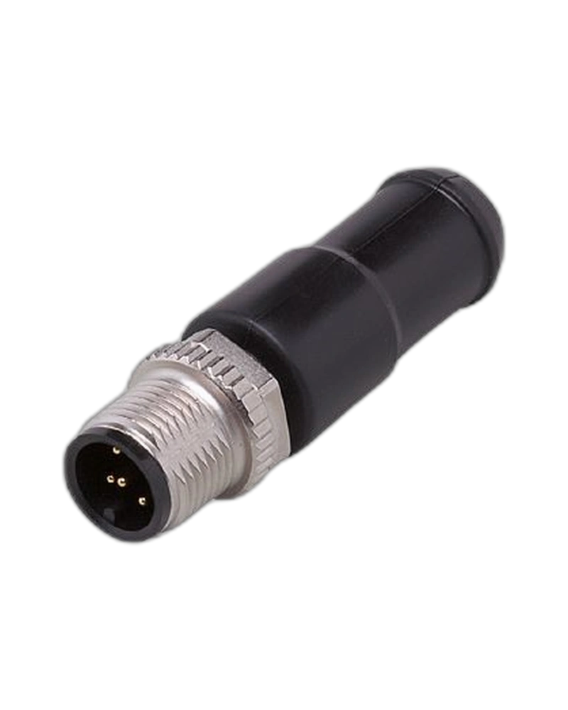 E11590 - Plug with CAN bus terminating resistor  - SSTGH050ZDAFKPG image 2