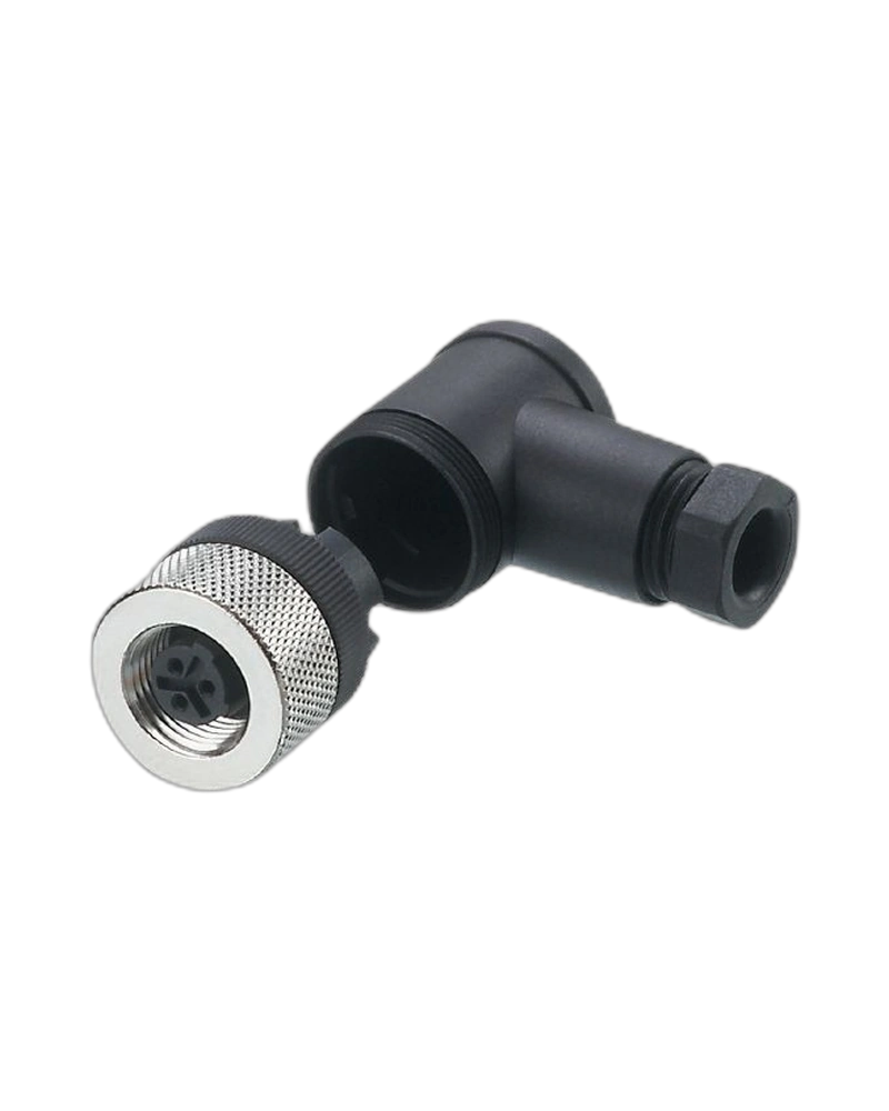 E11764 - Wirable socket - SDOAH030MSSFKPG image 2