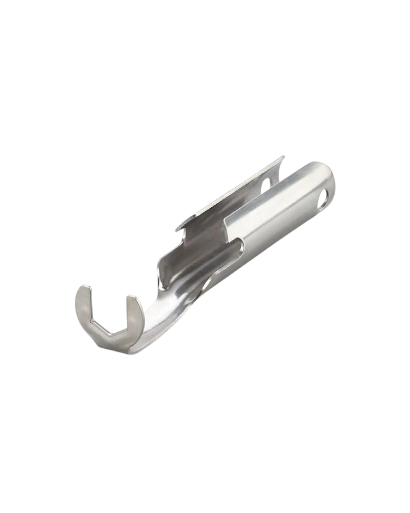 E12078 - Assembly tool - MOUNTING TOOL CONNECTORS image 2