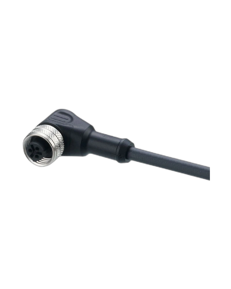 E12286 - Connecting cable with socket - ADOAA030MSS0010H03 image 2