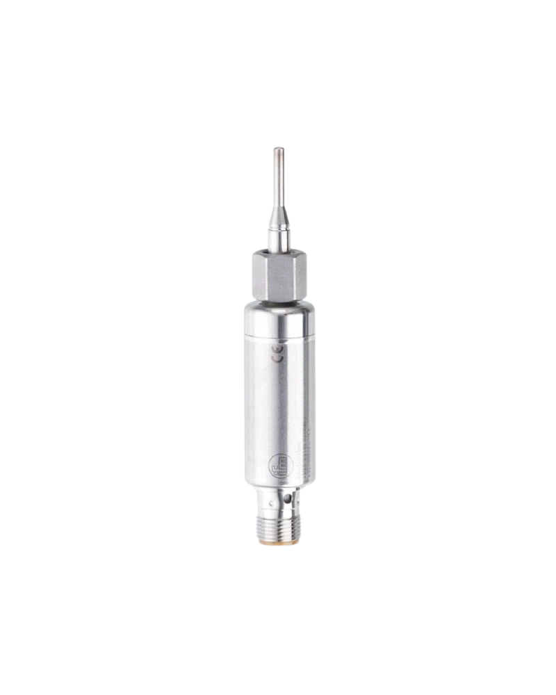 TA1612 - Temperature transmitter - TA-025C2EM81-A-ZVG/US image 2