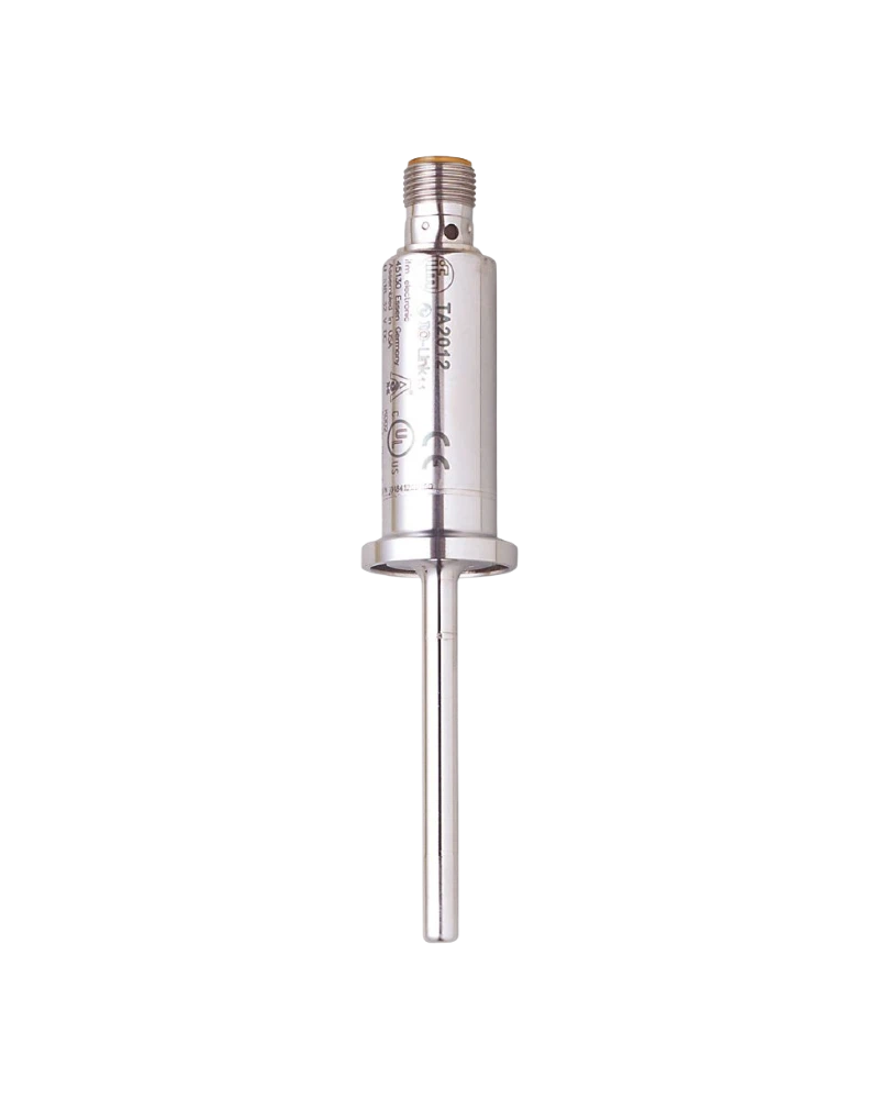 TA2012 - Temperature transmitter - TA-060CLEC34- - /US image 2