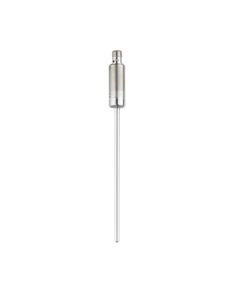 TA2241 - Temperature transmitter - TA-150CLED06- - /US image 2