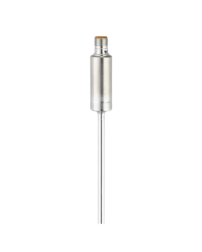 TA2262 - Temperature transmitter - TA-250CLED06-- /US image 2