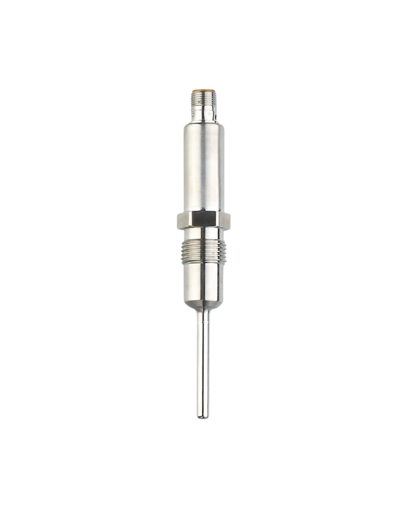 TA2512 - Temperature transmitter - TA-050CLER12- - /US image 2