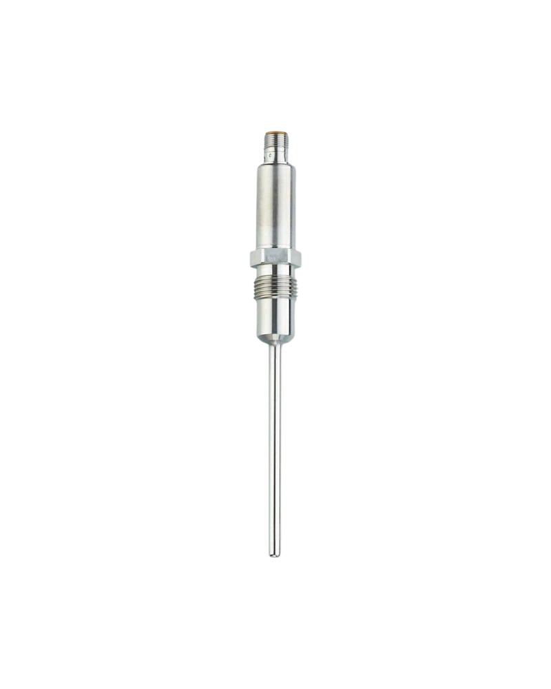 TA2532 - Temperature transmitter - TA-100CLER12- - /US image 2