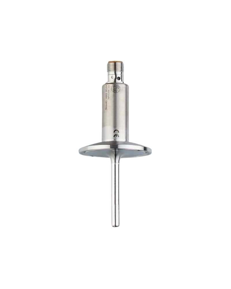 TA2814 - Temperature transmitter - TA-050FLEC01- - /US image 2