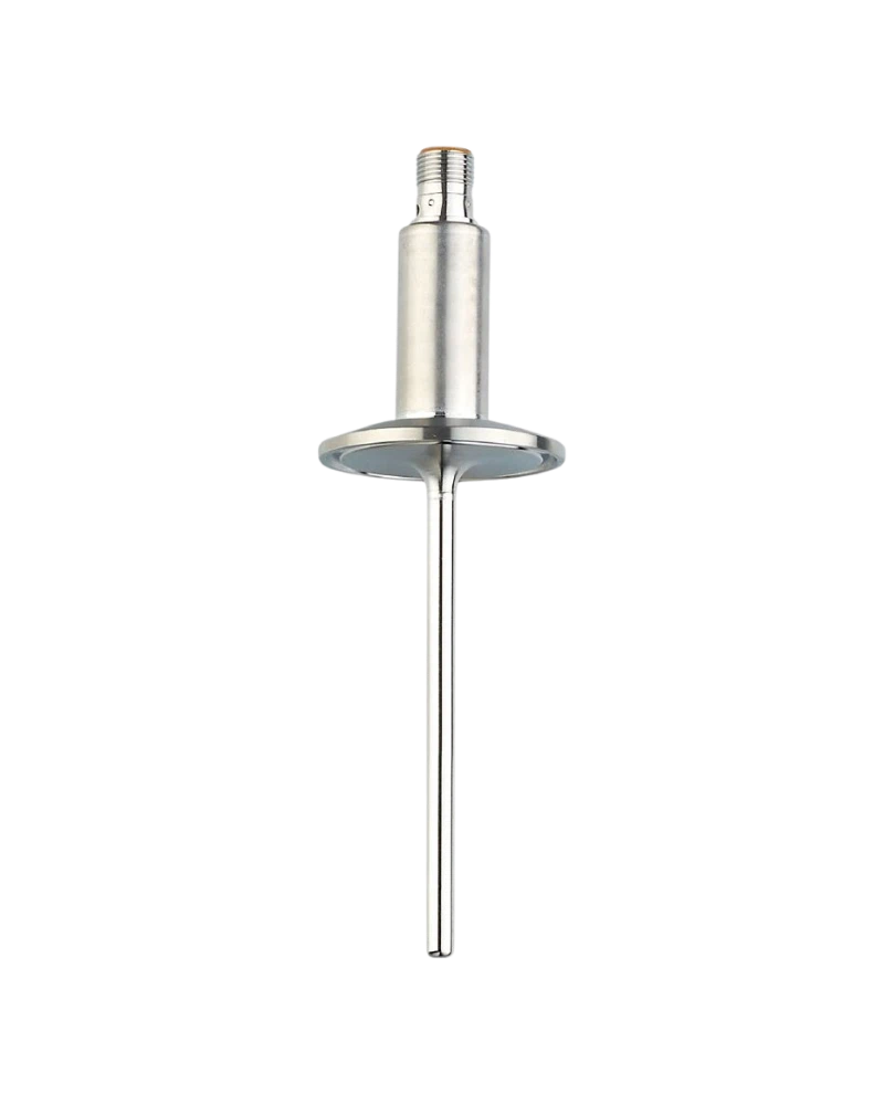 TA2834 - Temperature transmitter -TA-100FLEC01- - /US image 2