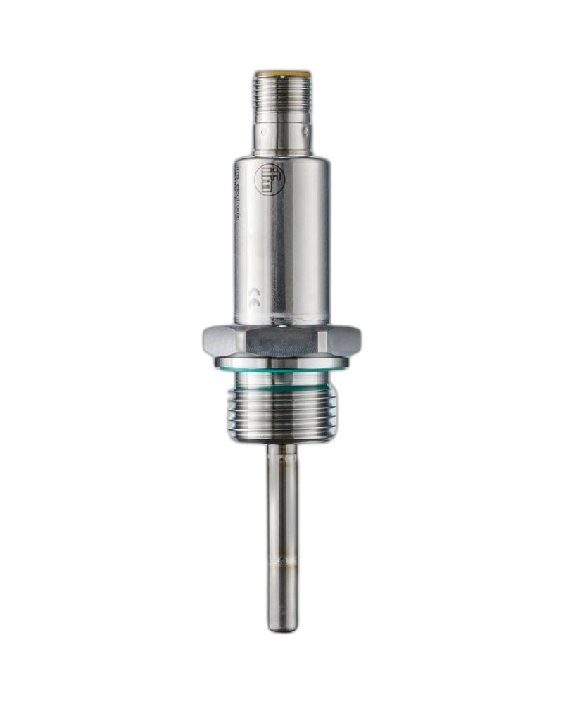 TA3435 - Temperature transmitter - TA-100C5ER12-A-ZVG/US image 2
