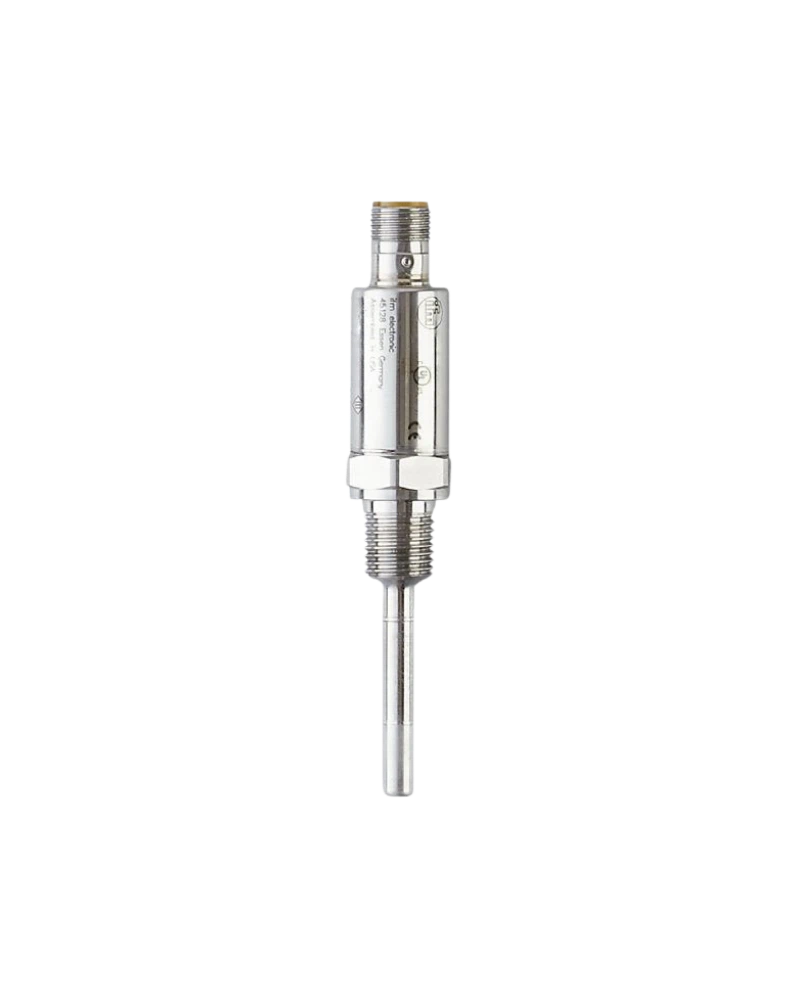 TA3605 - Temperature transmitter - TA-025C5EN14-A-ZVG/US image 2
