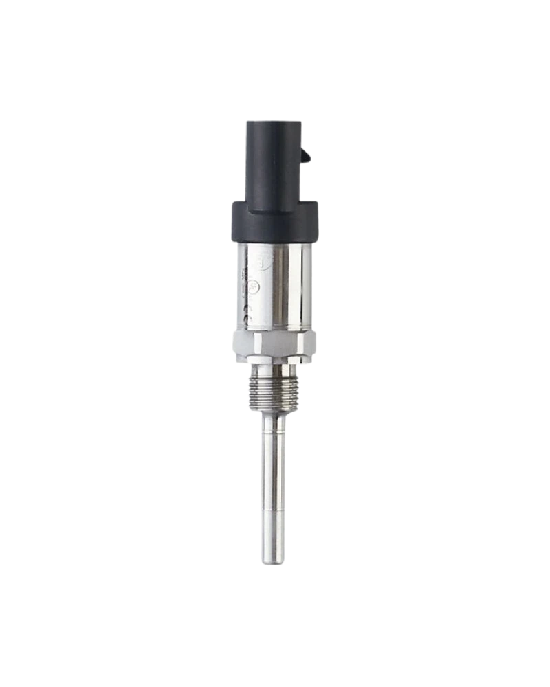 TA5115 - Temperature transmitter - TA-050CLEM14-A-ZVG/AM image 2