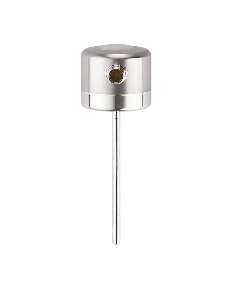 TCC201 - Temperature transmitter - TCC550K1ED06-A-DKG/US image 2