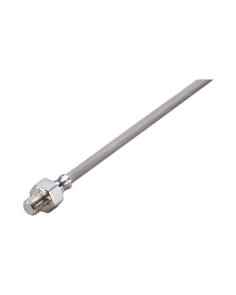 TS285A - Temperature cable sensor with screw-in sensor - TS-200KLKM08..../3D/3G image 2