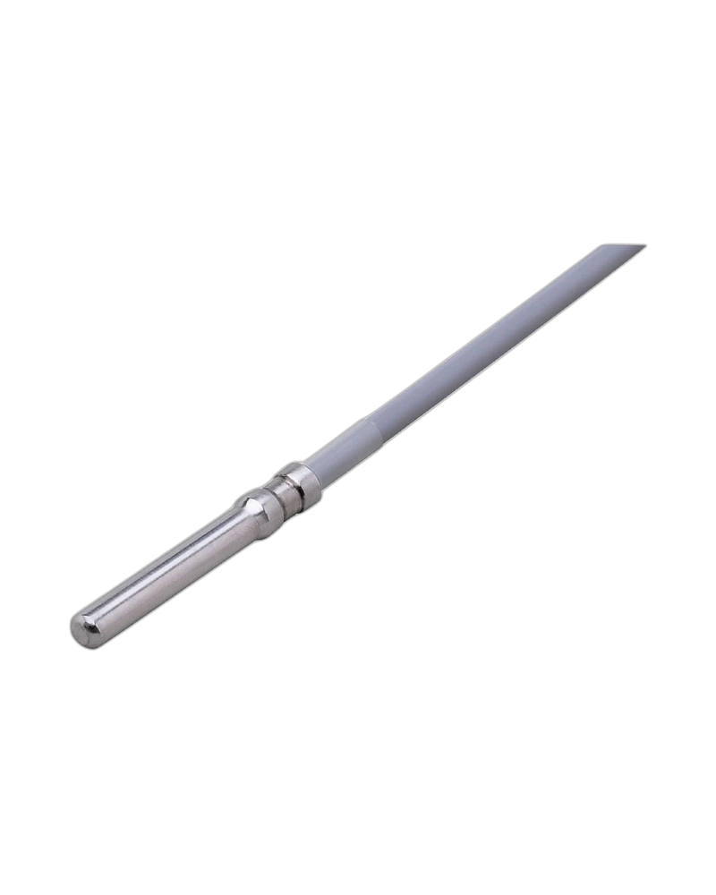 TS325A - Temperature cable sensor with process connection - TS-300KEKD06...../3M/3D/3G image 2