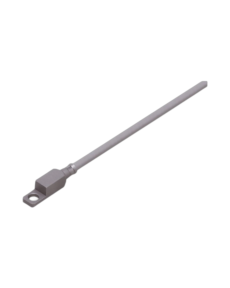 TS522A - Temperature cable sensor with bolt-on sensor - TS-500KEKD06...../5M/3D/3G image 2