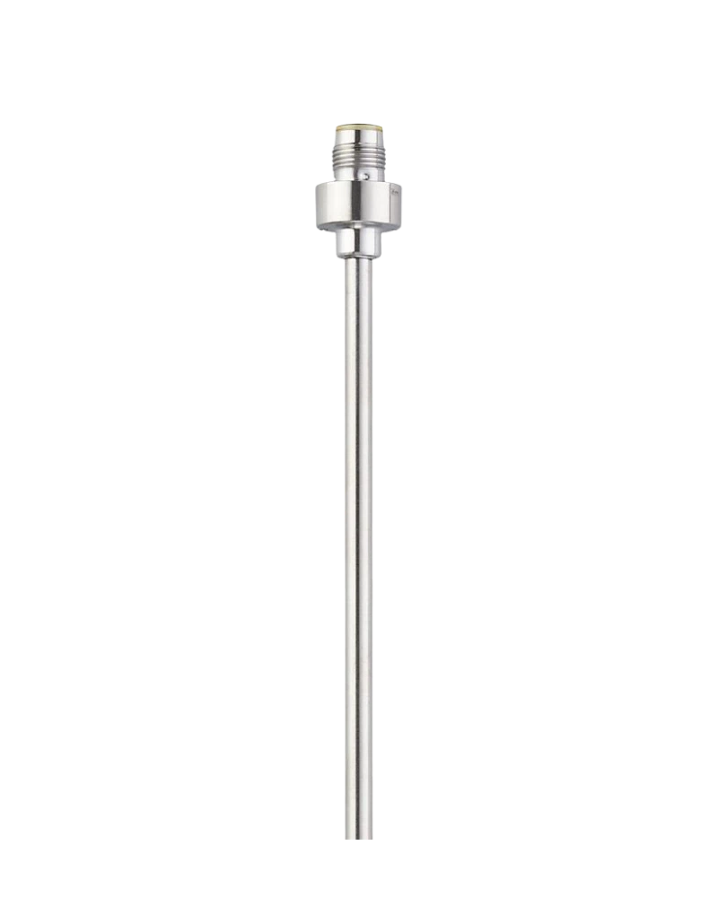 TT4281 - Temperature probe sensor - TT-200KFBD06- /US/ image 2