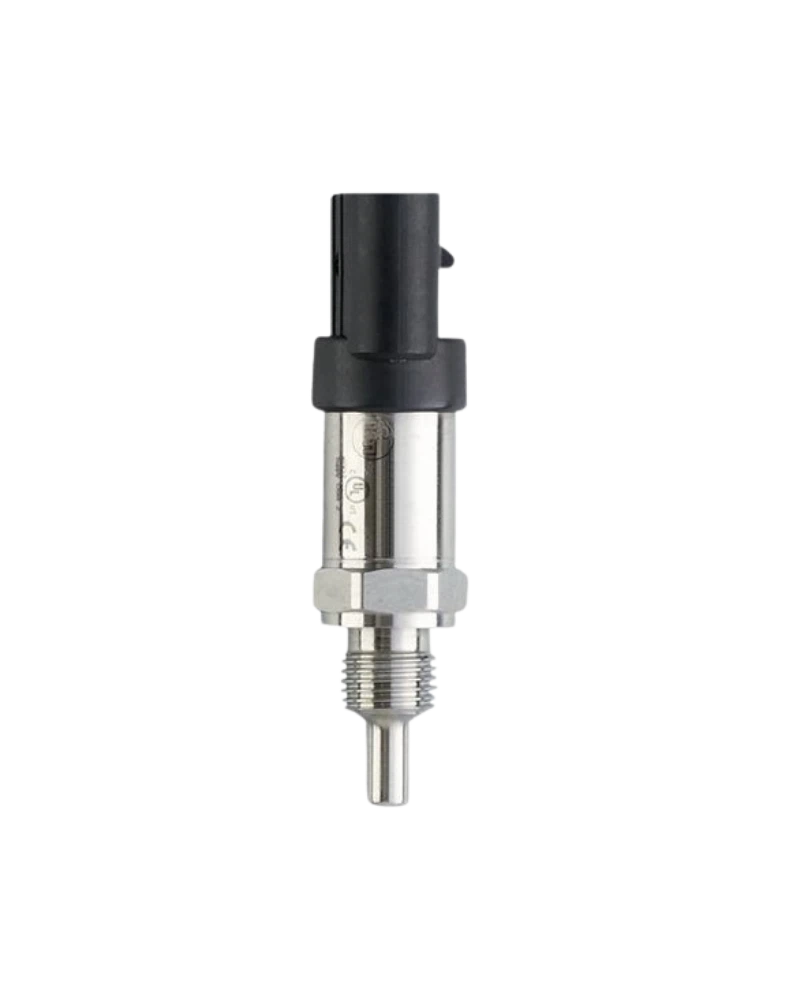 TU5105 - Temperature transmitter - TU-025CLEM14-A-ZVG/AM image 2
