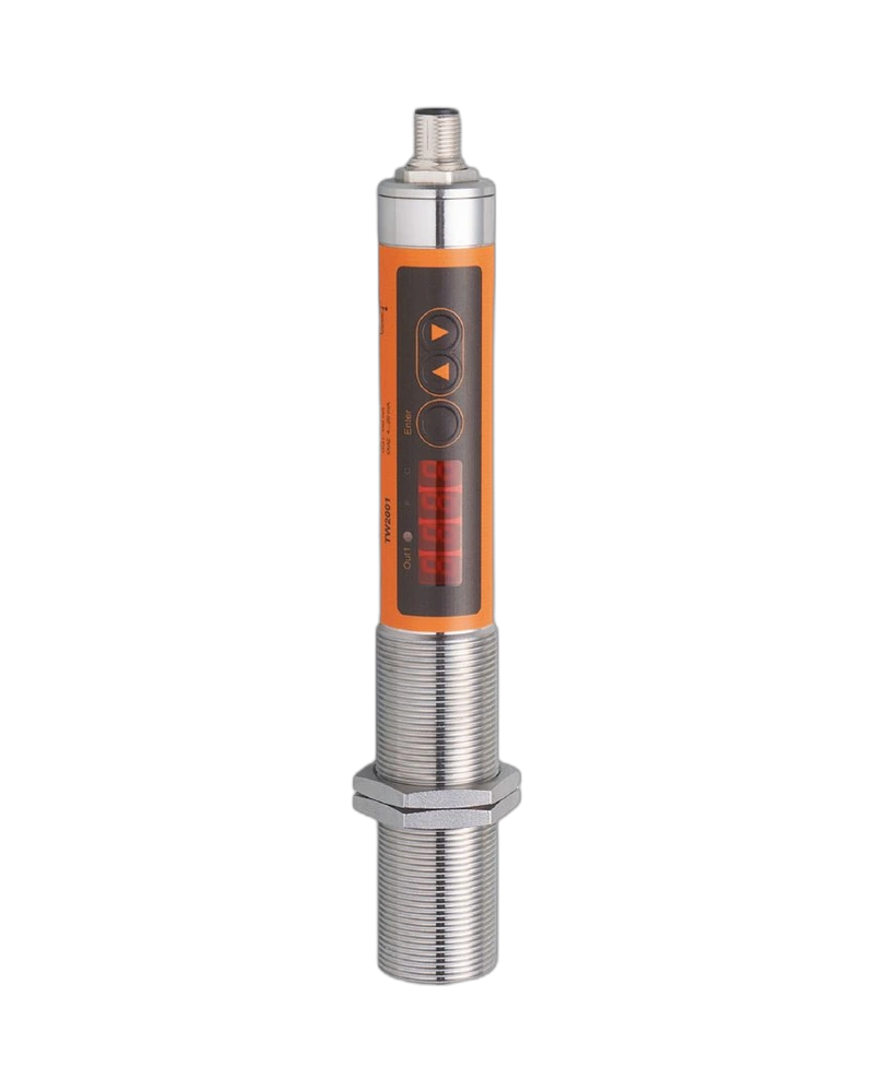 TW2002 - Infrared temperature sensor - TW-150KLBM30-KFDKG/US image 2