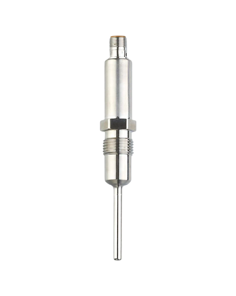 TY2510 - Temperature transmitter - TA-050CLEM12-A-ZVG/US image 2