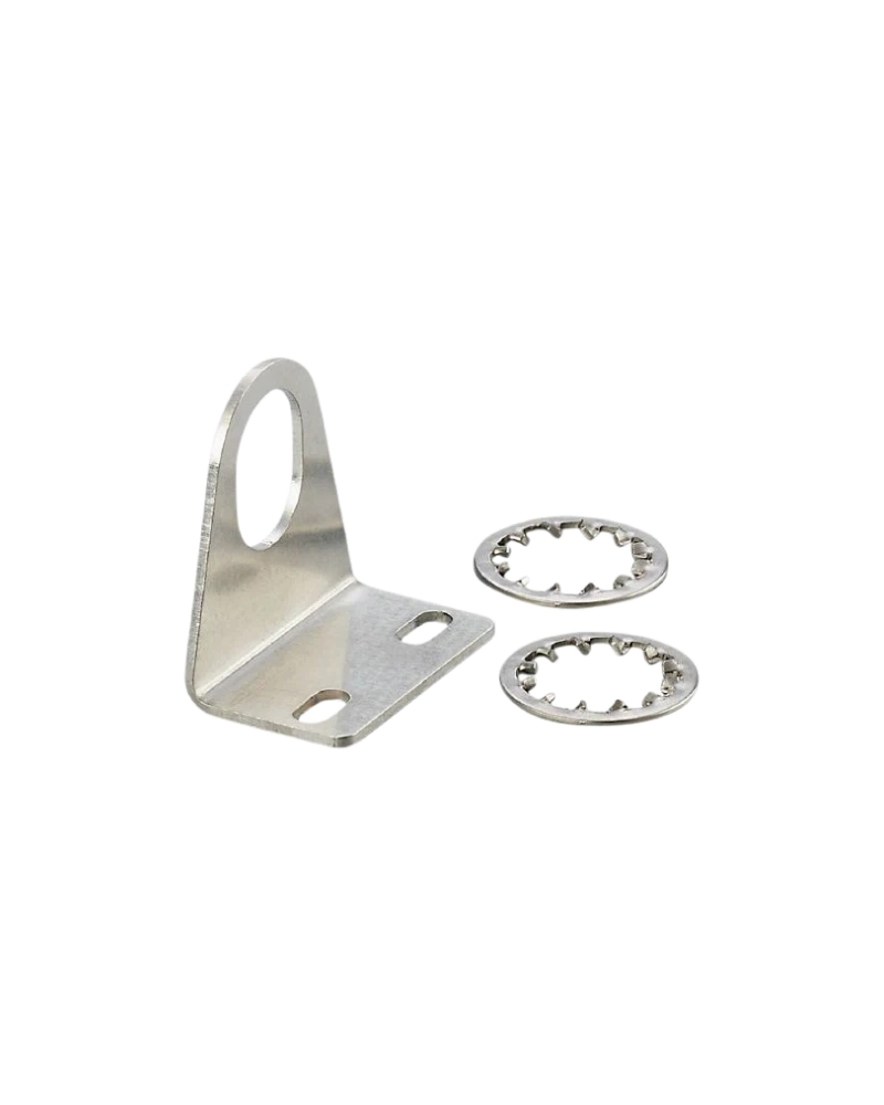 E12488 - Angle bracket - ANGLE BRACKET M12 / K1 image 2