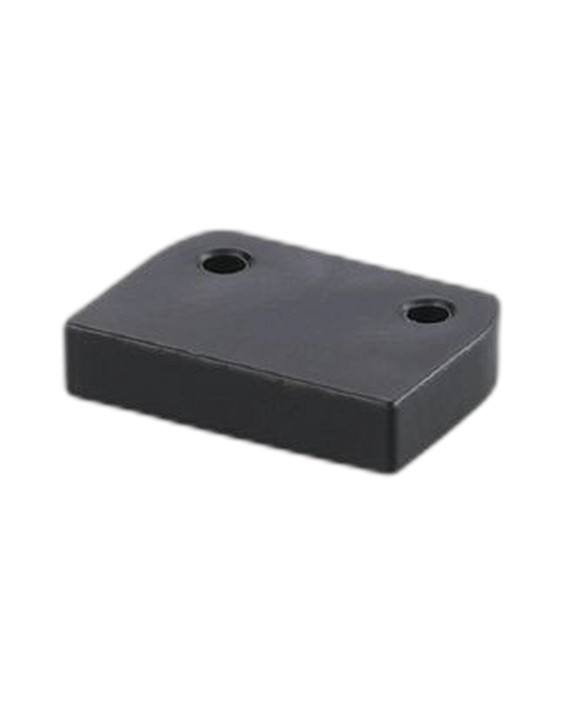 E12585 - spacer - SPACER FOR MN2xxS / E1101S image 2