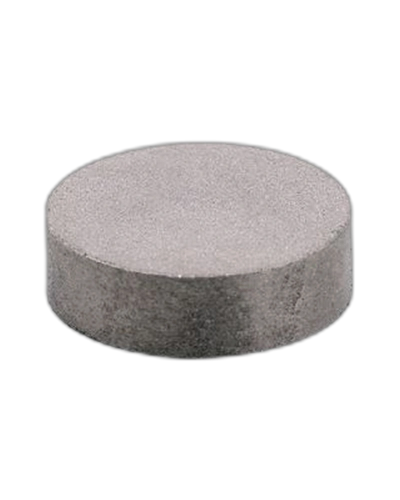 E12705 - Damping magnet -MAGNET M1.0 IATA E10749 5X image 2