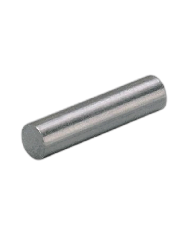 E12706 - Damping magnet - MAGNET M2.0 IATA E10750 5X image 2