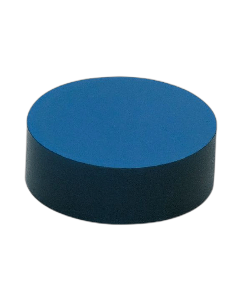 E12708 - Damping magnet - MAGNET M4.0 IATA E10752 5X image 2